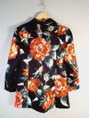 Blazer Dolce & Gabbana