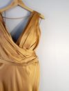 Vestido Chanel