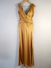 Vestido Chanel