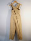 Macacão Massimo Dutti