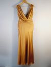 Vestido Chanel