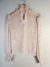 Blusa Cruise