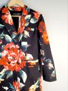 Blazer Dolce & Gabbana