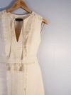 Vestido Talie NK