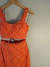 Conjunto Bianza