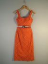 Conjunto Bianza