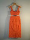 Conjunto Bianza