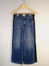 Calca Frame Denim