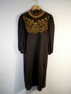 Vestido GIG