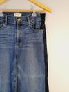 Calca Frame Denim