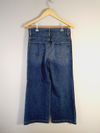 Calca Frame Denim