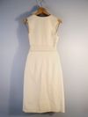 Vestido Talie NK