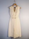 Vestido Talie NK