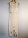 Conjunto Lilly Sarti