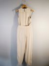 Conjunto Lilly Sarti