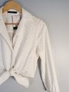 Blusa Amissima