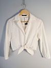 Blusa Amissima