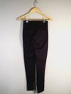 Calça Uzee Couro