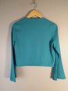 Blusa Nati Vozza