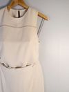 Conjunto Lilly Sarti