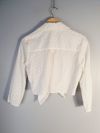 Blusa Amissima