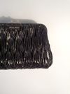 Clutch Miu Miu