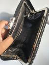 Clutch Miu Miu