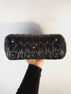 Clutch Miu Miu