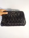 Clutch Miu Miu