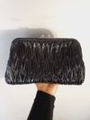 Clutch Miu Miu
