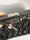 Clutch Miu Miu