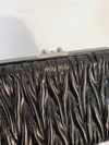 Clutch Miu Miu