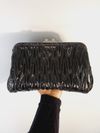 Clutch Miu Miu