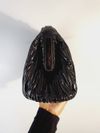 Clutch Miu Miu