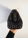 Clutch Miu Miu