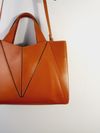 Bolsa Ryzi Leila