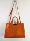 Bolsa Ryzi Leila