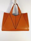 Bolsa Ryzi Leila