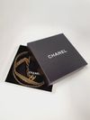 Cinto Chanel