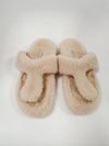Flat Aquazzura