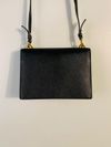 Bolsa Prada Cammeo