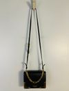 Bolsa Prada Cammeo