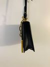 Bolsa Prada Cammeo