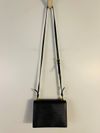 Bolsa Prada Cammeo