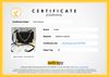 Bolsa Prada Cammeo