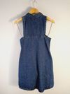 Vestido Abrand