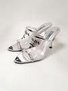 Mule Prada