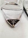 Mule Prada