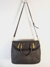Bolsa Prada