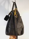 Bolsa Prada